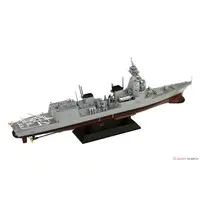 1/700 Scale Model Kit - SKY WAVE