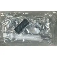 1/700 Scale Model Kit - SKY WAVE