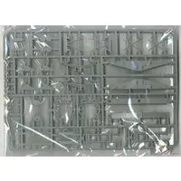1/35 Scale Model Kit - Missile