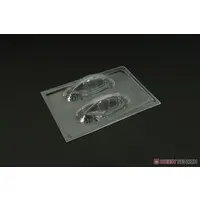 1/72 Scale Model Kit - Attack aircraft / Yokosuka MXY-7 Ohka