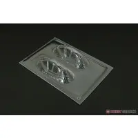 1/72 Scale Model Kit - Attack aircraft / Yokosuka MXY-7 Ohka