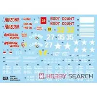 1/35 Scale Model Kit - Tank