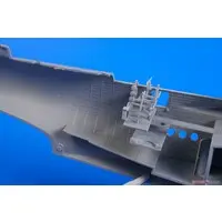 1/72 Scale Model Kit - Flying boat / Short Sunderland