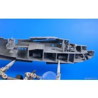 1/72 Scale Model Kit - Flying boat / Short Sunderland