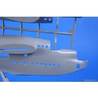 1/72 Scale Model Kit - Flying boat / Short Sunderland