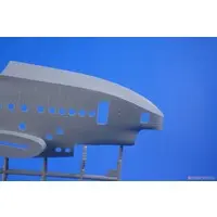 1/72 Scale Model Kit - Flying boat / Short Sunderland