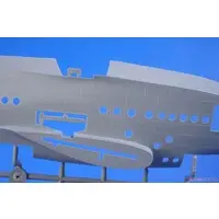 1/72 Scale Model Kit - Flying boat / Short Sunderland