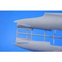 1/72 Scale Model Kit - Flying boat / Short Sunderland