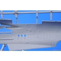 1/72 Scale Model Kit - Flying boat / Short Sunderland