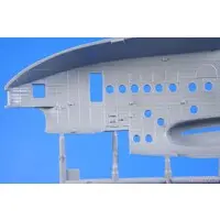 1/72 Scale Model Kit - Flying boat / Short Sunderland
