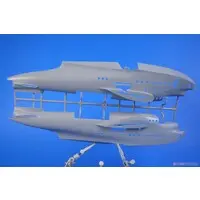 1/72 Scale Model Kit - Flying boat / Short Sunderland