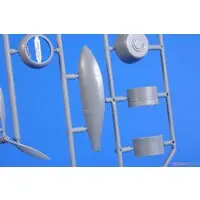 1/72 Scale Model Kit - Flying boat / Short Sunderland