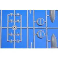 1/72 Scale Model Kit - Flying boat / Short Sunderland