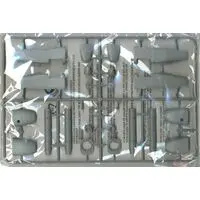 1/48 Scale Model Kit - Bomber / Ilyushin Il-28