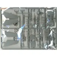 1/48 Scale Model Kit - Bomber / Ilyushin Il-28