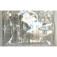 1/48 Scale Model Kit - Bomber / Ilyushin Il-28