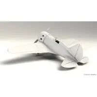 1/32 Scale Model Kit - Fighter aircraft model kits / Polikarpov I-16