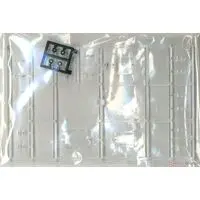 1/48 Scale Model Kit - Creator Works Series - AREA 88 / F-104 Starfighter Seilane Balnock