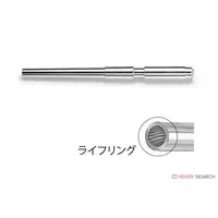 1/35 Scale Model Kit - TAMIYA Military Miniature Series