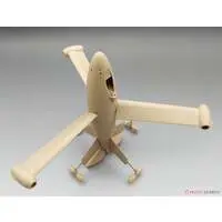 1/48 Scale Model Kit - Focke-Wulf