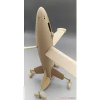 1/48 Scale Model Kit - Focke-Wulf