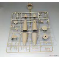 1/48 Scale Model Kit - Focke-Wulf