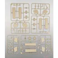 1/48 Scale Model Kit - Focke-Wulf