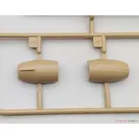 1/48 Scale Model Kit - Focke-Wulf