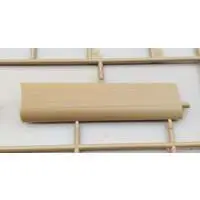 1/48 Scale Model Kit - Focke-Wulf