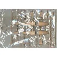 1/48 Scale Model Kit - Focke-Wulf