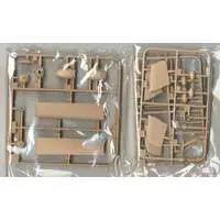 1/48 Scale Model Kit - Focke-Wulf
