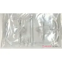 1/48 Scale Model Kit - Focke-Wulf