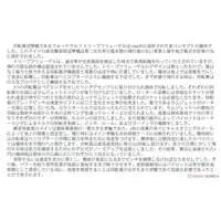 1/48 Scale Model Kit - Focke-Wulf