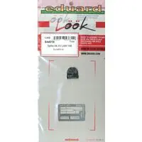 1/48 Scale Model Kit - Detail-Up Parts / Supermarine Spitfire