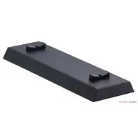 1/350 Scale Model Kit - 1/700 Scale Model Kit - Seaway Model Series