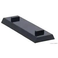 1/350 Scale Model Kit - 1/700 Scale Model Kit - Seaway Model Series