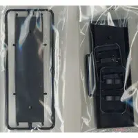 1/350 Scale Model Kit - 1/700 Scale Model Kit - Seaway Model Series