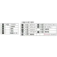 1/76 Scale Model Kit - Tank