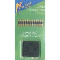 1/35 Scale Model Kit - Grade Up Parts