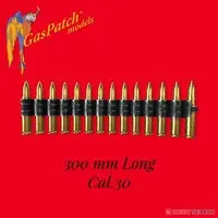 1/35 Scale Model Kit - Grade Up Parts