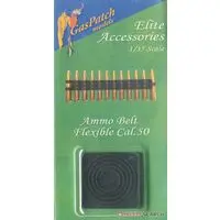 1/35 Scale Model Kit - Grade Up Parts