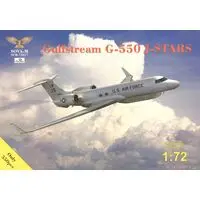 1/72 Scale Model Kit - Fighter aircraft model kits