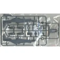 1/48 Scale Model Kit - Fighter aircraft model kits / North American P-51 Mustang