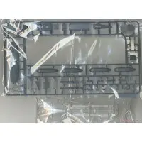 1/48 Scale Model Kit - Fighter aircraft model kits / North American P-51 Mustang