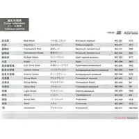 1/48 Scale Model Kit - Fighter aircraft model kits / North American P-51 Mustang