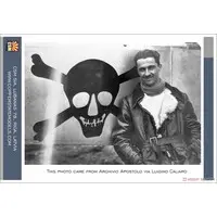 1/32 Scale Model Kit - Detail-Up Parts / Nieuport 17