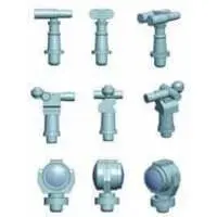 1/700 Scale Model Kit - Etching parts