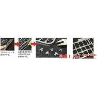 1/700 Scale Model Kit - Etching parts
