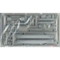 1/700 Scale Model Kit - SKY WAVE