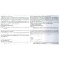 1/350 Scale Model Kit - Spruance-class destroyer